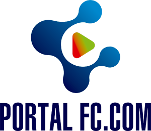 PortalFC
