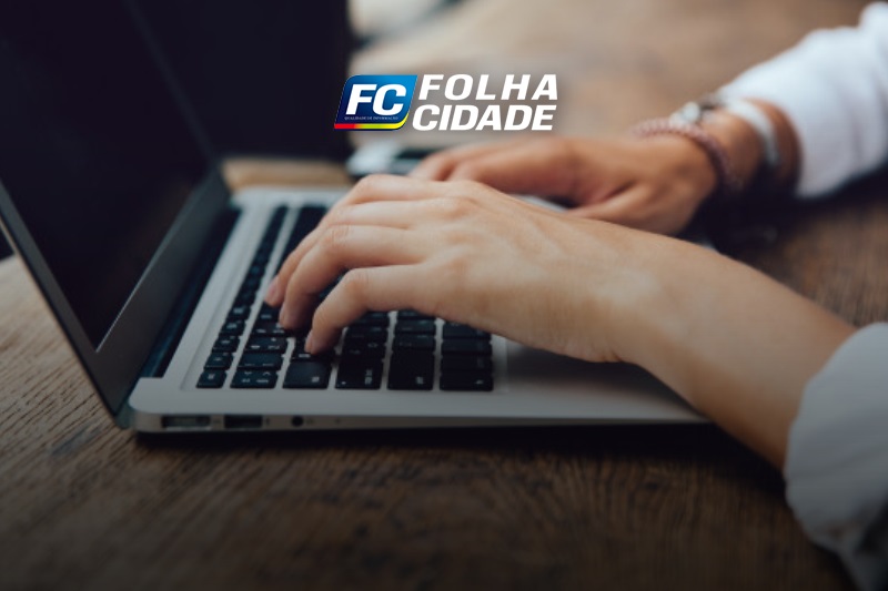 A Instituição de Ensino Superior FEMAF de Pedreiras agora é credenciada pelo  MEC na modalidade EAD (educação a distância) ~ Estilo é com Mayane