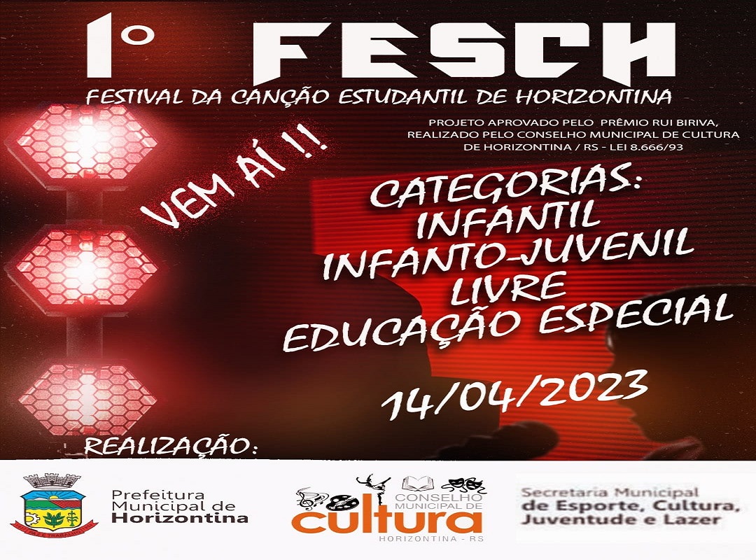 Ressignificando a Relação entre Calouros e Veteranos: Mentoria de Pares na  Visão de Alunos Mentores, image size:1080x800