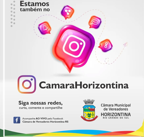 Captura de Tela (1)