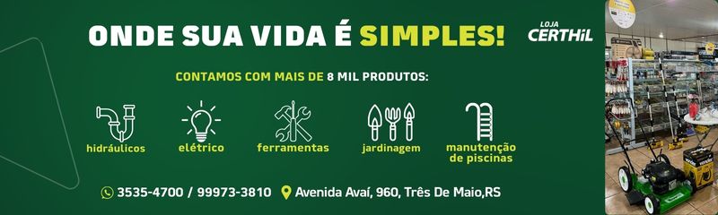 FOLHA CIDADE 2025 (3)