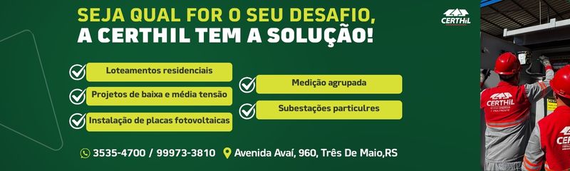FOLHA CIDADE 2025 (4)