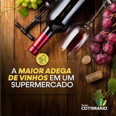 super cotri site