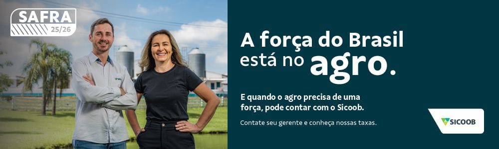 WhatsApp Image 2025-07-03 at 13.21.52