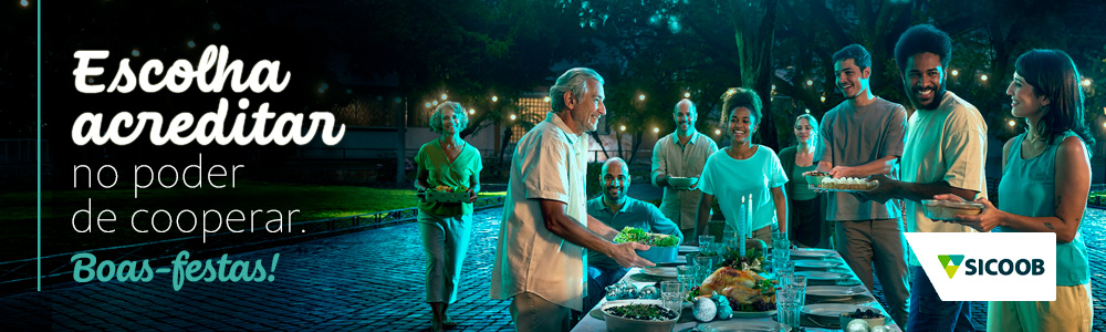 Jornal Folha Cidade e Portal FC 1000x300px