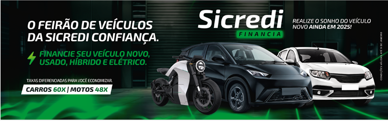 sicredi em 051225