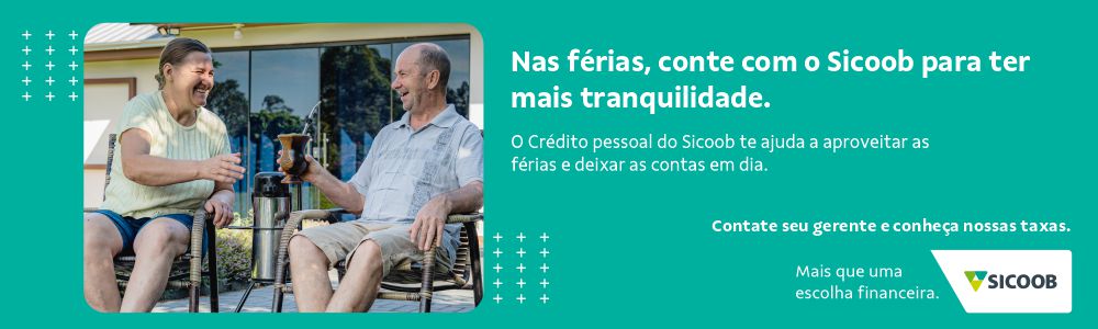 Folha Cidade e Portal FC