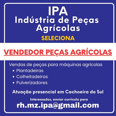 WhatsApp Image 2026-01-26 at 15.48.06 (1)