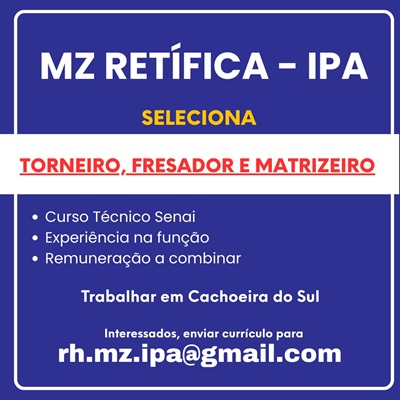 WhatsApp Image 2026-01-27 at 15.36.01 (2)