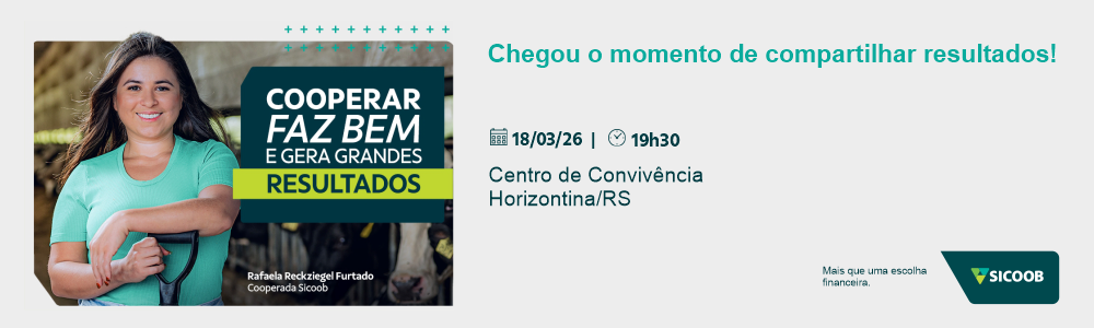 Folha Cidade e Portal FC - horizontina