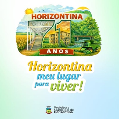 630227362_1305546111600977_4737342228381484897_n