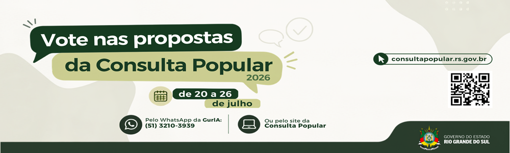 Rodapé Jornal (Neutro)