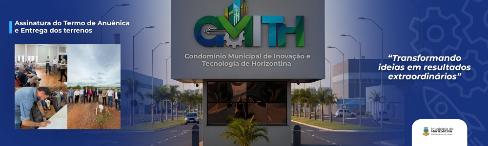 BANNER CMITH